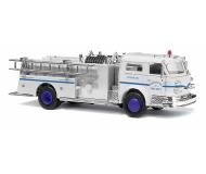 модель BUSCH 46008
Наличие: модель отсутствует на складе производителя, дата поставки неизвестна. О возможности поставки уточняйте у менеджера модель BUSCH 46008