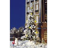 модель BUSCH 5409
Наличие: модель отсутствует на складе производителя, дата поставки неизвестна. О возможности поставки уточняйте у менеджера модель BUSCH 5409