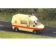 модель BUSCH 5616
Наличие: модель отсутствует на складе производителя, дата поставки неизвестна. О возможности поставки уточняйте у менеджера модель BUSCH 5616