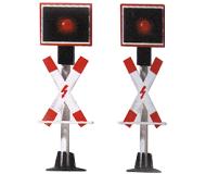 модель BUSCH 5949
Наличие: модель отсутствует на складе производителя, дата поставки неизвестна. О возможности поставки уточняйте у менеджера модель BUSCH 5949