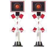 модель BUSCH 5951
Наличие: модель отсутствует на складе производителя, дата поставки неизвестна. О возможности поставки уточняйте у менеджера модель BUSCH 5951