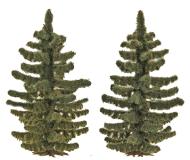 модель BUSCH 6131
Наличие: модель отсутствует на складе производителя, дата поставки неизвестна. О возможности поставки уточняйте у менеджера модель BUSCH 6131