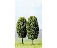 модель BUSCH 6293
Наличие: модель отсутствует на складе производителя, дата поставки неизвестна. О возможности поставки уточняйте у менеджера модель BUSCH 6293