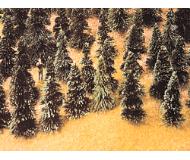 модель BUSCH 6599
Наличие: модель отсутствует на складе производителя, дата поставки неизвестна. О возможности поставки уточняйте у менеджера модель BUSCH 6599