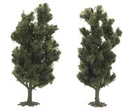 модель BUSCH 6943
Наличие: модель отсутствует на складе производителя, дата поставки неизвестна. О возможности поставки уточняйте у менеджера модель BUSCH 6943