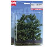 модель BUSCH 6959
Наличие: модель отсутствует на складе производителя, дата поставки неизвестна. О возможности поставки уточняйте у менеджера модель BUSCH 6959