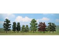 модель BUSCH 6969
Наличие: модель отсутствует на складе производителя, дата поставки неизвестна. О возможности поставки уточняйте у менеджера модель BUSCH 6969