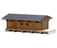 модель BUSCH 8221
Наличие: модель отсутствует на складе производителя, дата поставки неизвестна. О возможности поставки уточняйте у менеджера модель BUSCH 8221