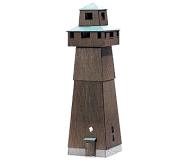 модель BUSCH 8235
Наличие: модель отсутствует на складе производителя, дата поставки неизвестна. О возможности поставки уточняйте у менеджера модель BUSCH 8235