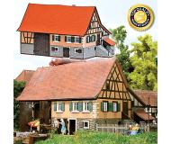 модель BUSCH 8239
Наличие: модель отсутствует на складе производителя, дата поставки неизвестна. О возможности поставки уточняйте у менеджера модель BUSCH 8239