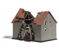 модель BUSCH 8760
Наличие: модель отсутствует на складе производителя, дата поставки неизвестна. О возможности поставки уточняйте у менеджера модель BUSCH 8760