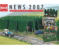 модель BUSCH 999903
Наличие: модель отсутствует на складе производителя, дата поставки неизвестна. О возможности поставки уточняйте у менеджера модель BUSCH 999903