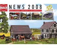 модель BUSCH 999904
Наличие: модель отсутствует на складе производителя, дата поставки неизвестна. О возможности поставки уточняйте у менеджера модель BUSCH 999904