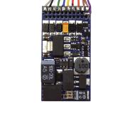 модель ESU 54400
Наличие: модель отсутствует на складе производителя, дата поставки неизвестна. О возможности поставки уточняйте у менеджера модель ESU 54400