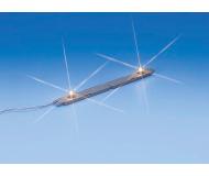 модель FALLER 120183
Наличие: модель отсутствует на складе производителя, однако некоторое количество все еще может быть на складах наших поставщиков. В этом случае возможна поставка на заказ в течение 1-2 месяцев модель FALLER 120183