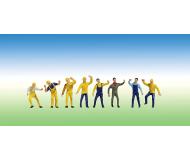 модель FALLER 151057
Наличие: модель отсутствует на складе производителя, однако некоторое количество все еще может быть на складах наших поставщиков. В этом случае возможна поставка на заказ в течение 1-2 месяцев модель FALLER 151057