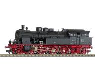 модель FLEISCHMANN 4078
Наличие: на складе модель FLEISCHMANN 4078