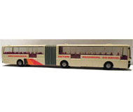 модель HERPA 832461
Наличие: на складе модель HERPA 832461