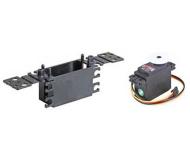 модель KADEE 11120
Наличие: модель отсутствует на складе производителя, дата поставки неизвестна. О возможности поставки уточняйте у менеджера модель KADEE 11120