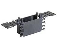 модель KADEE 11200
Наличие: модель отсутствует на складе производителя, дата поставки неизвестна. О возможности поставки уточняйте у менеджера модель KADEE 11200