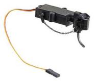 модель KADEE 11220
Наличие: модель отсутствует на складе производителя, дата поставки неизвестна. О возможности поставки уточняйте у менеджера модель KADEE 11220