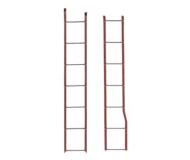 модель KADEE 2102
Наличие: модель отсутствует на складе производителя, дата поставки неизвестна. О возможности поставки уточняйте у менеджера модель KADEE 2102