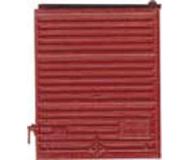 модель KADEE 2220
Наличие: модель отсутствует на складе производителя, дата поставки неизвестна. О возможности поставки уточняйте у менеджера модель KADEE 2220