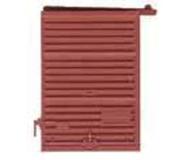 модель KADEE 2236
Наличие: модель отсутствует на складе производителя, дата поставки неизвестна. О возможности поставки уточняйте у менеджера модель KADEE 2236