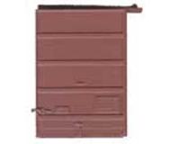 модель KADEE 2241
Наличие: модель отсутствует на складе производителя, дата поставки неизвестна. О возможности поставки уточняйте у менеджера модель KADEE 2241