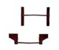 модель KADEE 2253
Наличие: модель отсутствует на складе производителя, дата поставки неизвестна. О возможности поставки уточняйте у менеджера модель KADEE 2253