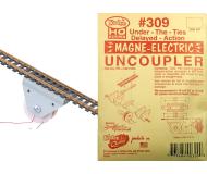 модель KADEE 309
Наличие: на складе модель KADEE 309