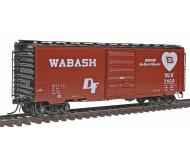 модель KADEE 5306
Наличие: модель отсутствует на складе производителя, однако некоторое количество все еще может быть на складах наших поставщиков. В этом случае возможна поставка на заказ в течение 1-2 месяцев модель KADEE 5306