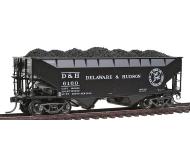 модель KADEE 7034
Наличие: модель отсутствует на складе производителя, однако некоторое количество все еще может быть на складах наших поставщиков. В этом случае возможна поставка на заказ в течение 1-2 месяцев модель KADEE 7034