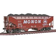 модель KADEE 7036
Наличие: модель отсутствует на складе производителя, однако некоторое количество все еще может быть на складах наших поставщиков. В этом случае возможна поставка на заказ в течение 1-2 месяцев модель KADEE 7036