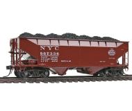 модель KADEE 7043
Наличие: модель отсутствует на складе производителя, однако некоторое количество все еще может быть на складах наших поставщиков. В этом случае возможна поставка на заказ в течение 1-2 месяцев модель KADEE 7043