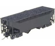 модель KADEE 7501
Наличие: модель отсутствует на складе производителя, дата поставки неизвестна. О возможности поставки уточняйте у менеджера модель KADEE 7501