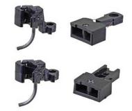 модель KADEE 794
Наличие: модель отсутствует на складе производителя, дата поставки неизвестна. О возможности поставки уточняйте у менеджера модель KADEE 794