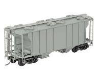 модель KADEE 8001
Наличие: модель отсутствует на складе производителя, дата поставки неизвестна. О возможности поставки уточняйте у менеджера модель KADEE 8001