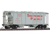 модель KADEE 8025
Наличие: модель отсутствует на складе производителя, однако некоторое количество все еще может быть на складах наших поставщиков. В этом случае возможна поставка на заказ в течение 1-2 месяцев модель KADEE 8025