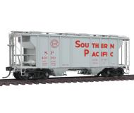 модель KADEE 8028
Наличие: модель отсутствует на складе производителя, дата поставки неизвестна. О возможности поставки уточняйте у менеджера модель KADEE 8028