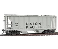 модель KADEE 8034
Наличие: модель отсутствует на складе производителя, однако некоторое количество все еще может быть на складах наших поставщиков. В этом случае возможна поставка на заказ в течение 1-2 месяцев модель KADEE 8034