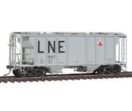 модель KADEE 8036
Наличие: модель отсутствует на складе производителя, однако некоторое количество все еще может быть на складах наших поставщиков. В этом случае возможна поставка на заказ в течение 1-2 месяцев модель KADEE 8036