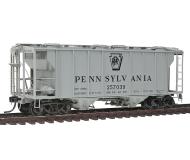 модель KADEE 8337
Наличие: модель отсутствует на складе производителя, однако некоторое количество все еще может быть на складах наших поставщиков. В этом случае возможна поставка на заказ в течение 1-2 месяцев модель KADEE 8337