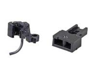 модель KADEE 834
Наличие: модель отсутствует на складе производителя, дата поставки неизвестна. О возможности поставки уточняйте у менеджера модель KADEE 834