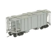 модель KADEE 8601
Наличие: модель отсутствует на складе производителя, дата поставки неизвестна. О возможности поставки уточняйте у менеджера модель KADEE 8601