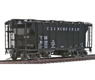 модель KADEE 8641
Наличие: модель отсутствует на складе производителя, однако некоторое количество все еще может быть на складах наших поставщиков. В этом случае возможна поставка на заказ в течение 1-2 месяцев модель KADEE 8641