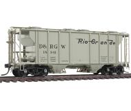 модель KADEE 8649
Наличие: модель отсутствует на складе производителя, однако некоторое количество все еще может быть на складах наших поставщиков. В этом случае возможна поставка на заказ в течение 1-2 месяцев модель KADEE 8649