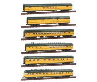 модель KATO 106093
Наличие: модель отсутствует на складе производителя, дата поставки неизвестна. О возможности поставки уточняйте у менеджера модель KATO 106093