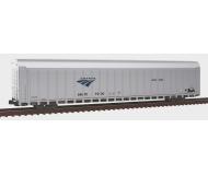 модель KATO 1065501
Наличие: на заказ модель KATO 1065501