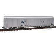 модель KATO 1065502
Наличие: на заказ модель KATO 1065502